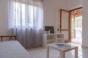 Villaggio Camping Pinetamare Πίτσο Εξωτερικό φωτογραφία