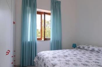 Villaggio Camping Pinetamare Πίτσο Εξωτερικό φωτογραφία